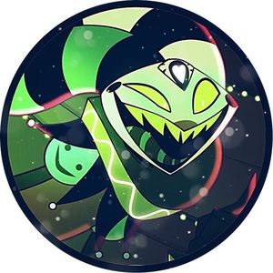 Meet your Posher, Ashlee